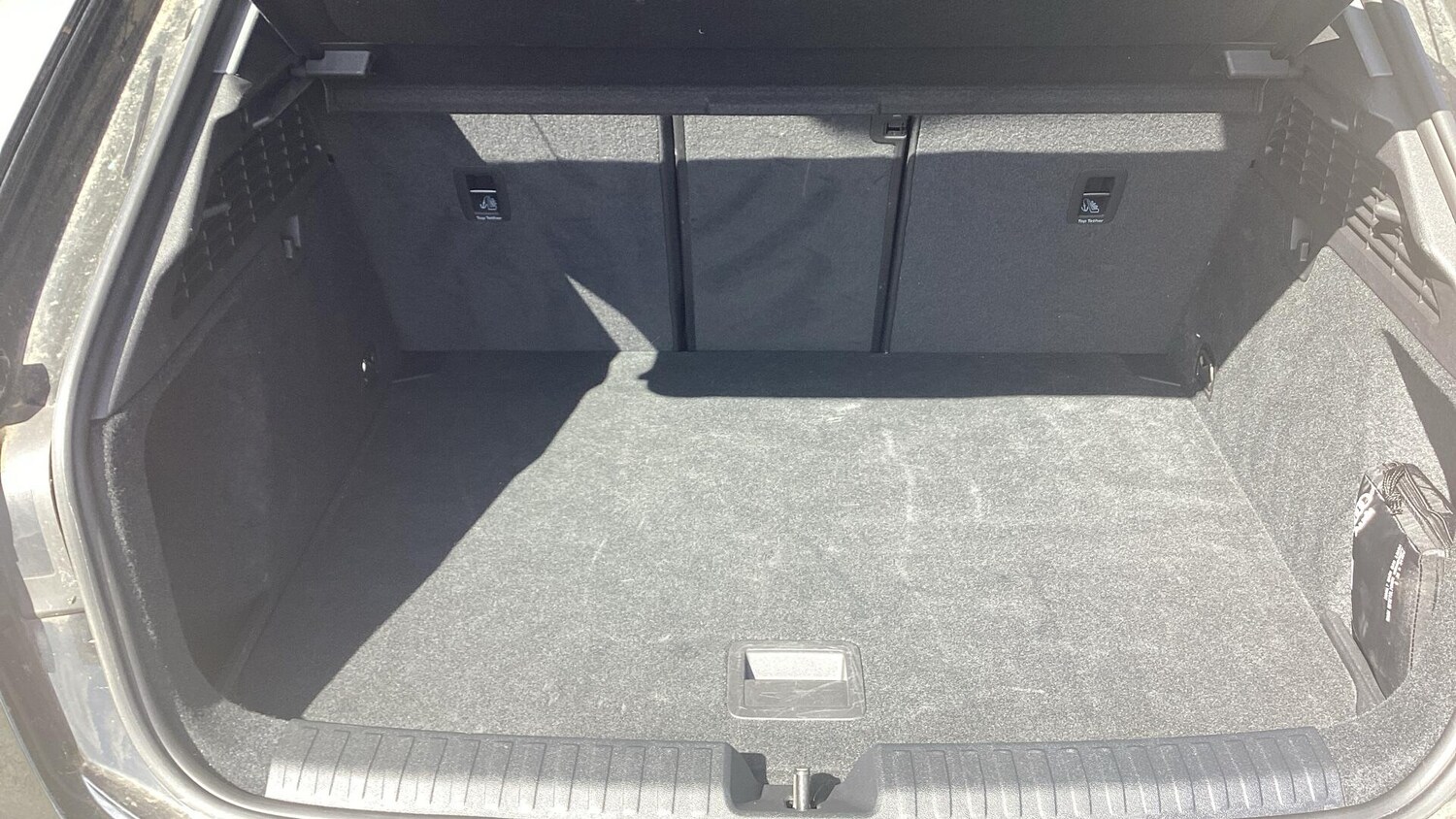 Used Audi A3 2021 for sale - 76000955: Photo 49