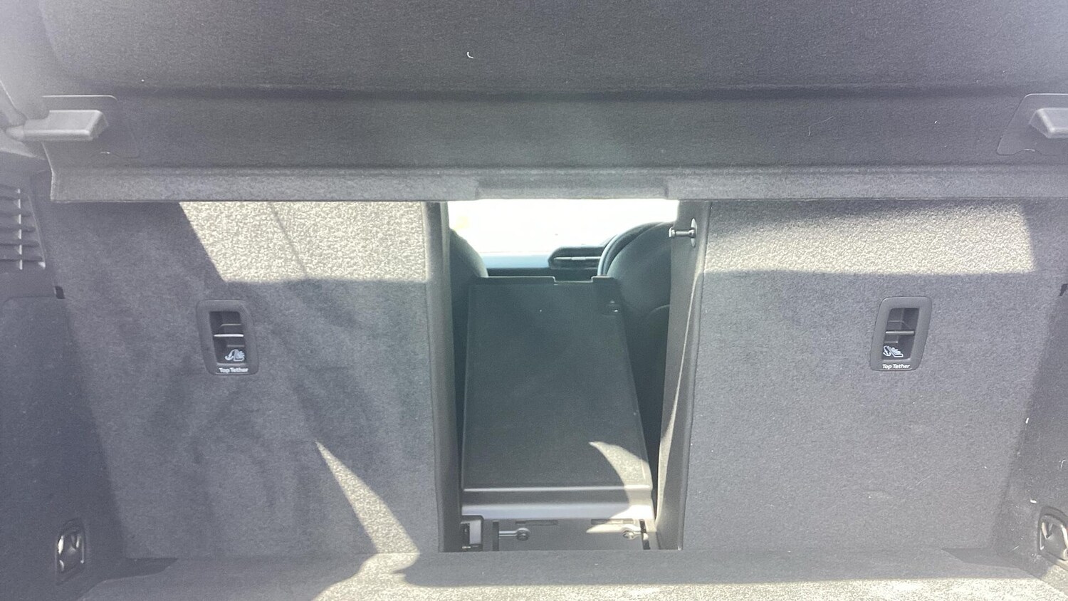 Used Audi A3 2021 for sale - 76000955: Photo 50