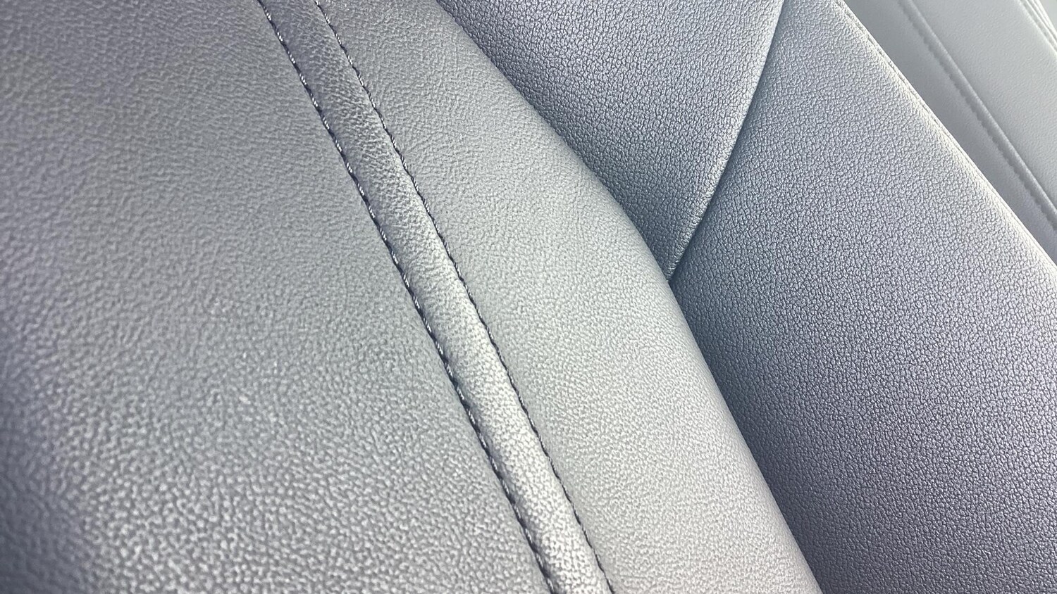 Used Audi A3 2021 for sale - 76000955: Photo 53