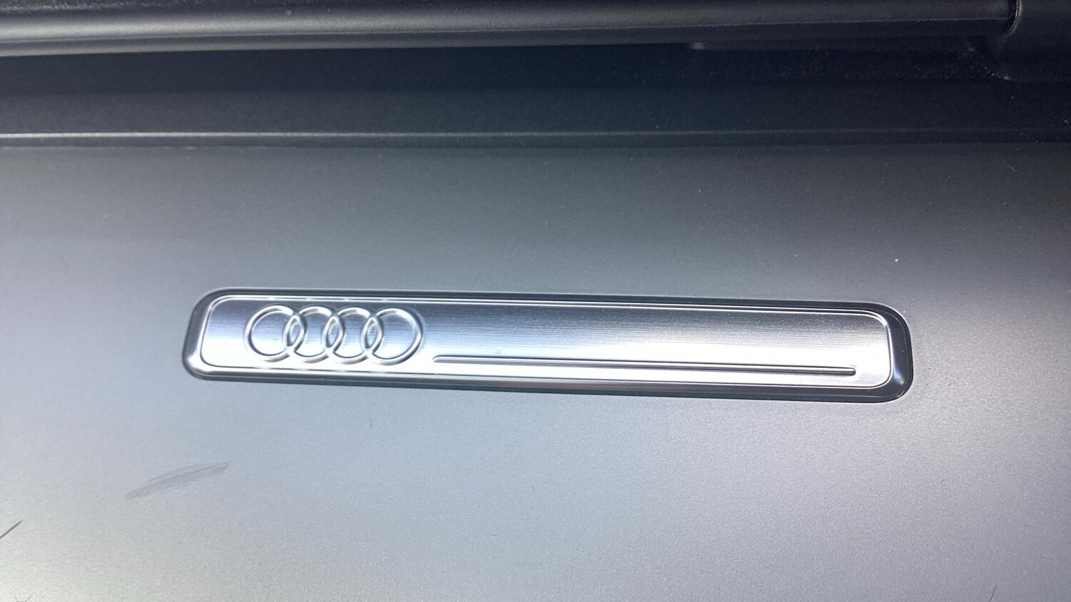 Used Audi A3 2021 for sale - 76000955: Photo 61