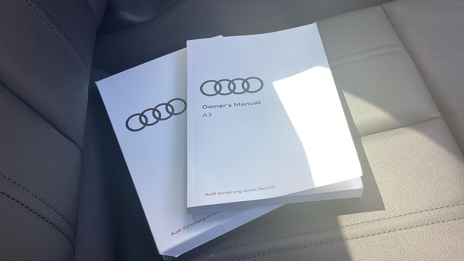 Used Audi A3 2021 for sale - 76000955: Photo 62
