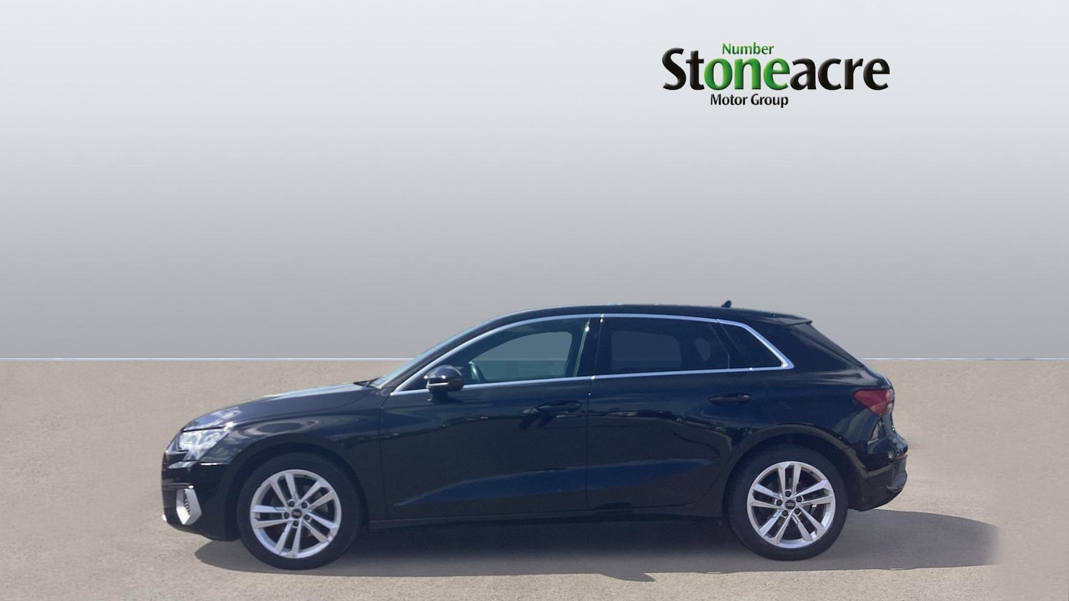 Used Audi A3 2021 for sale - 76000955: Photo 8