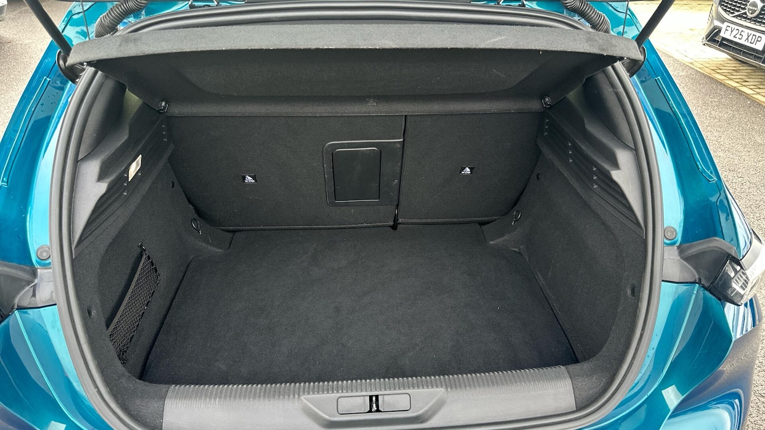 Used Peugeot 308 2024 for sale - 77330787: Photo 14