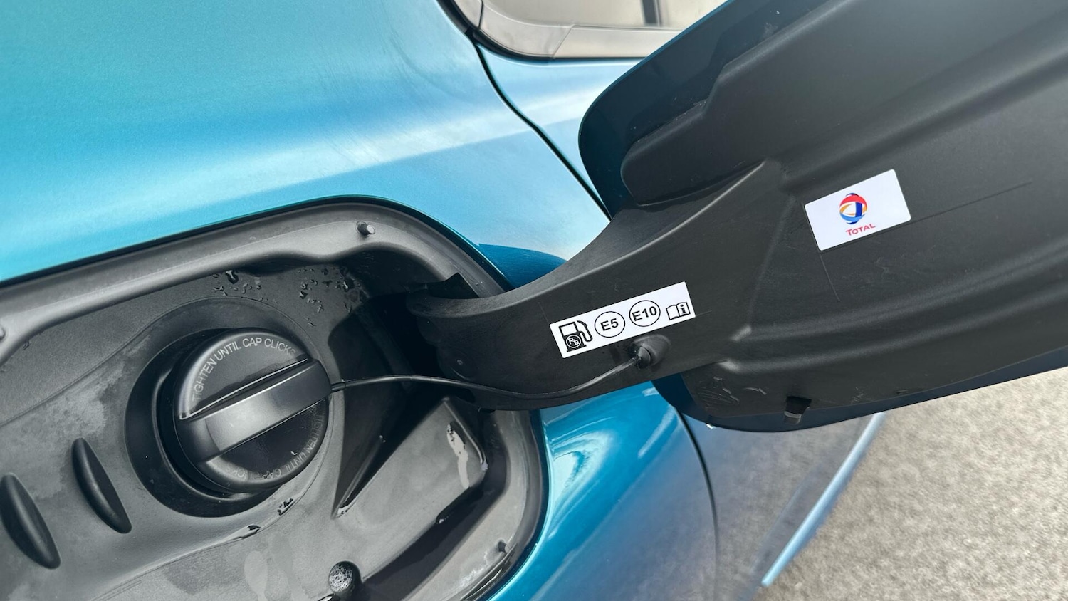 Used Peugeot 308 2024 for sale - 77330787: Photo 19