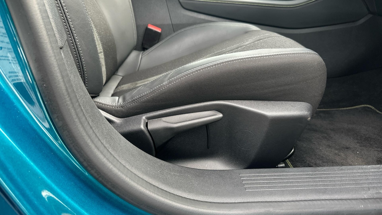 Used Peugeot 308 2024 for sale - 77330787: Photo 23