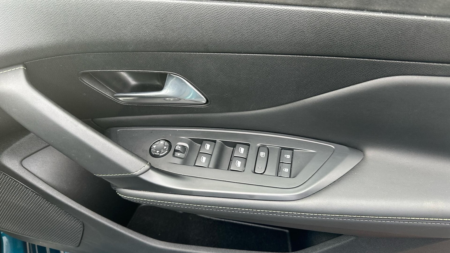 Used Peugeot 308 2024 for sale - 77330787: Photo 24