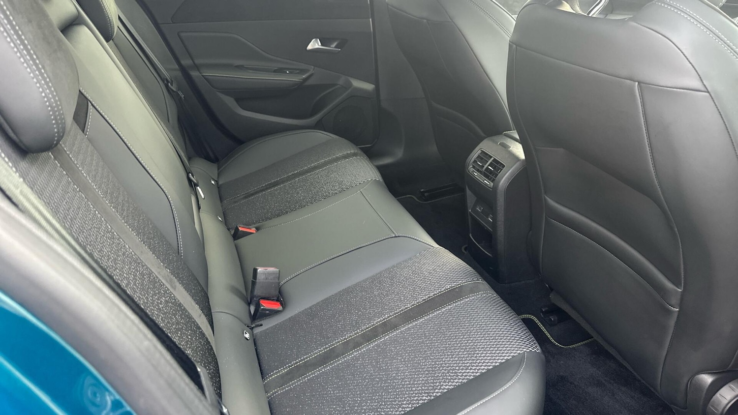 Used Peugeot 308 2024 for sale - 77330787: Photo 6