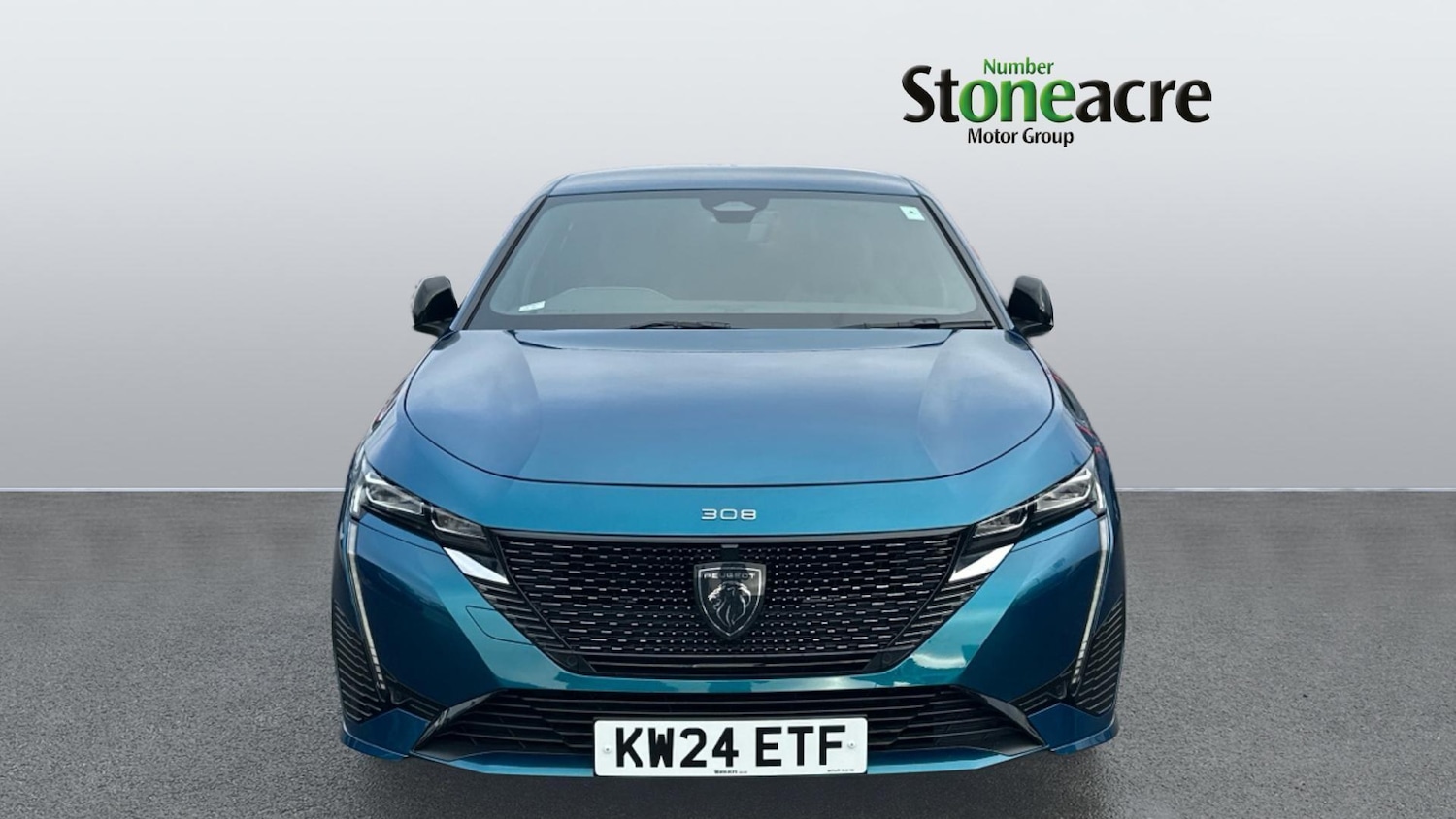 Used Peugeot 308 2024 for sale - 77330787: Photo 8