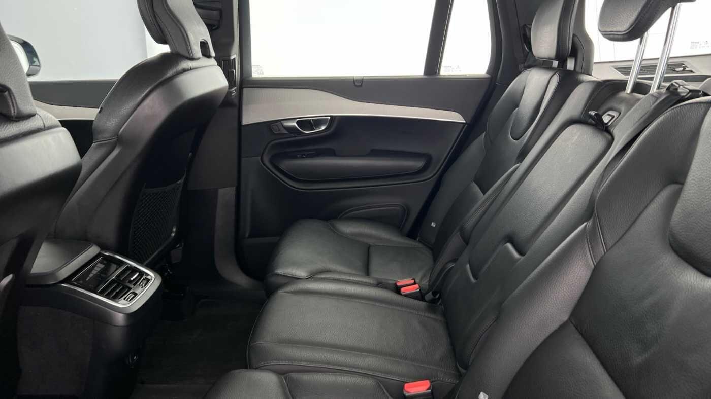 Used Volvo XC90 for sale - 77723454: Photo 7