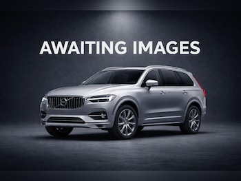 Volvo XC90 feature image