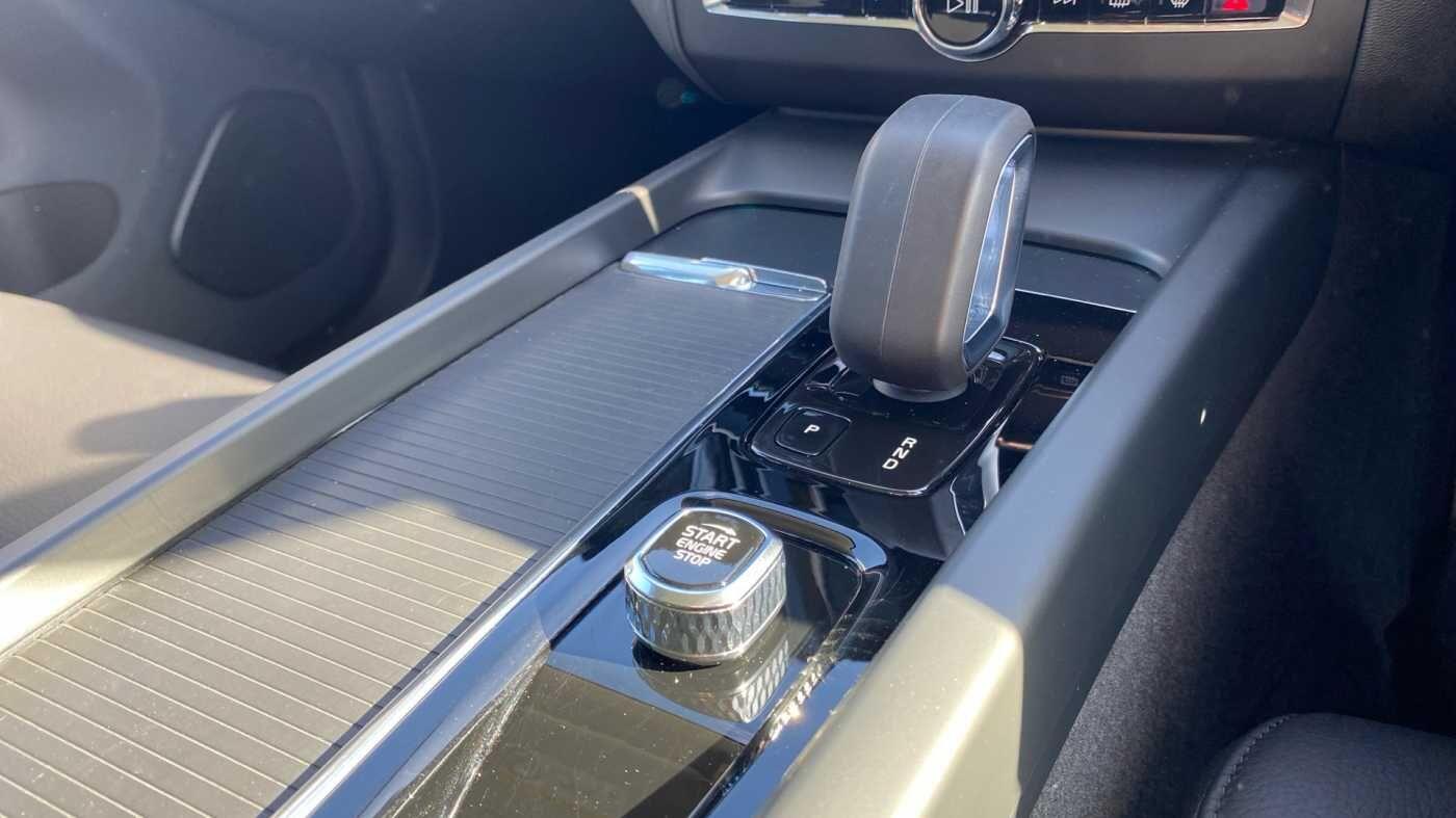 Used Volvo XC60 2022 for sale - 76964369: Photo 10