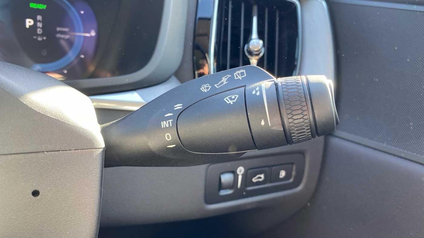 Used Volvo XC60 2022 for sale - 76964369: Photo 17