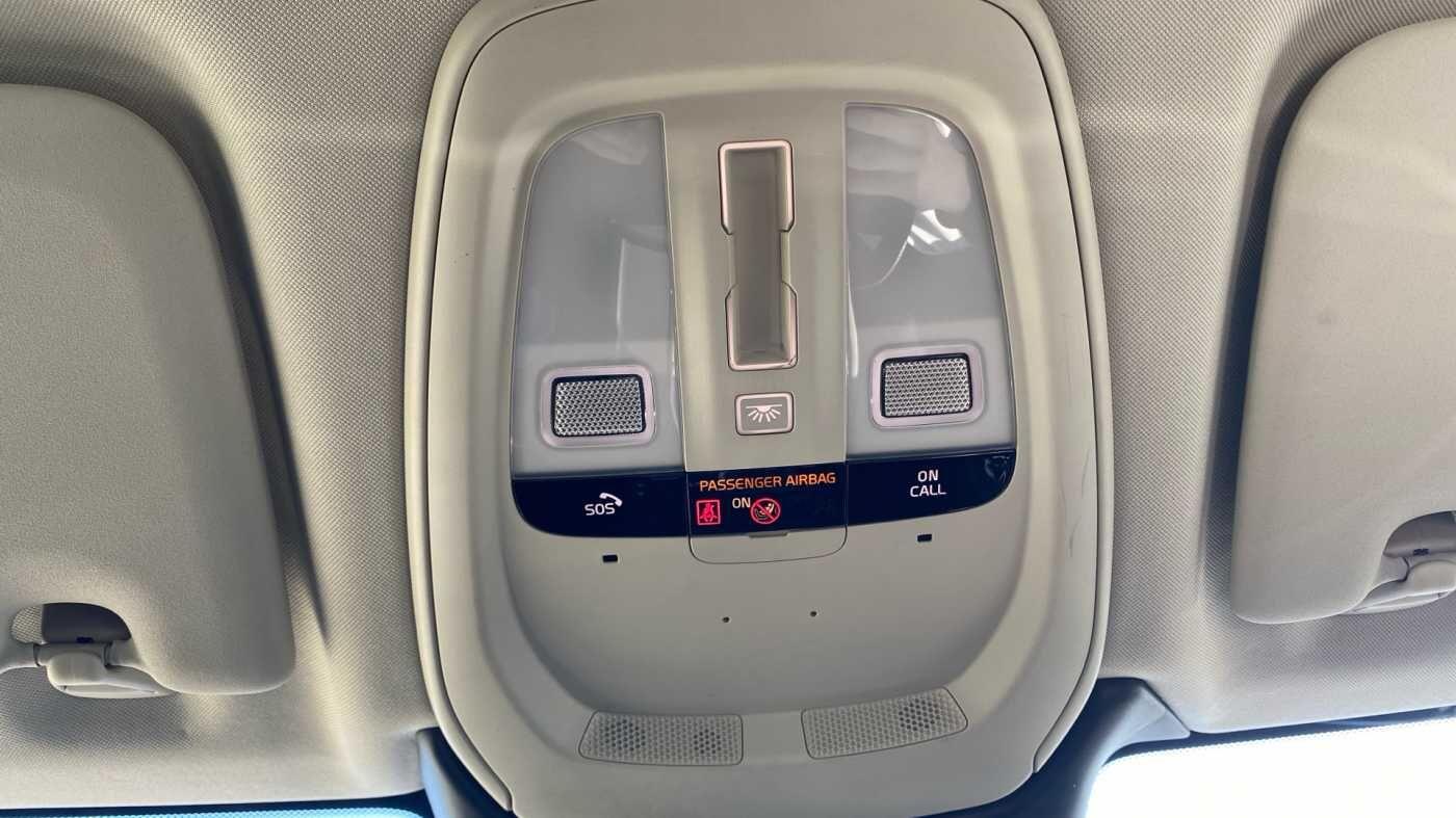 Used Volvo XC60 2022 for sale - 76964369: Photo 19