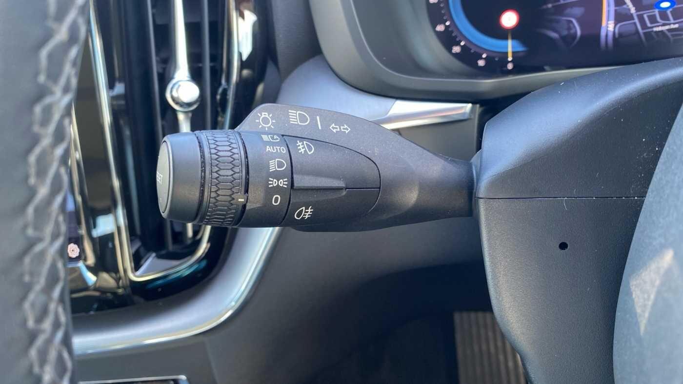 Used Volvo XC60 2022 for sale - 76964369: Photo 43