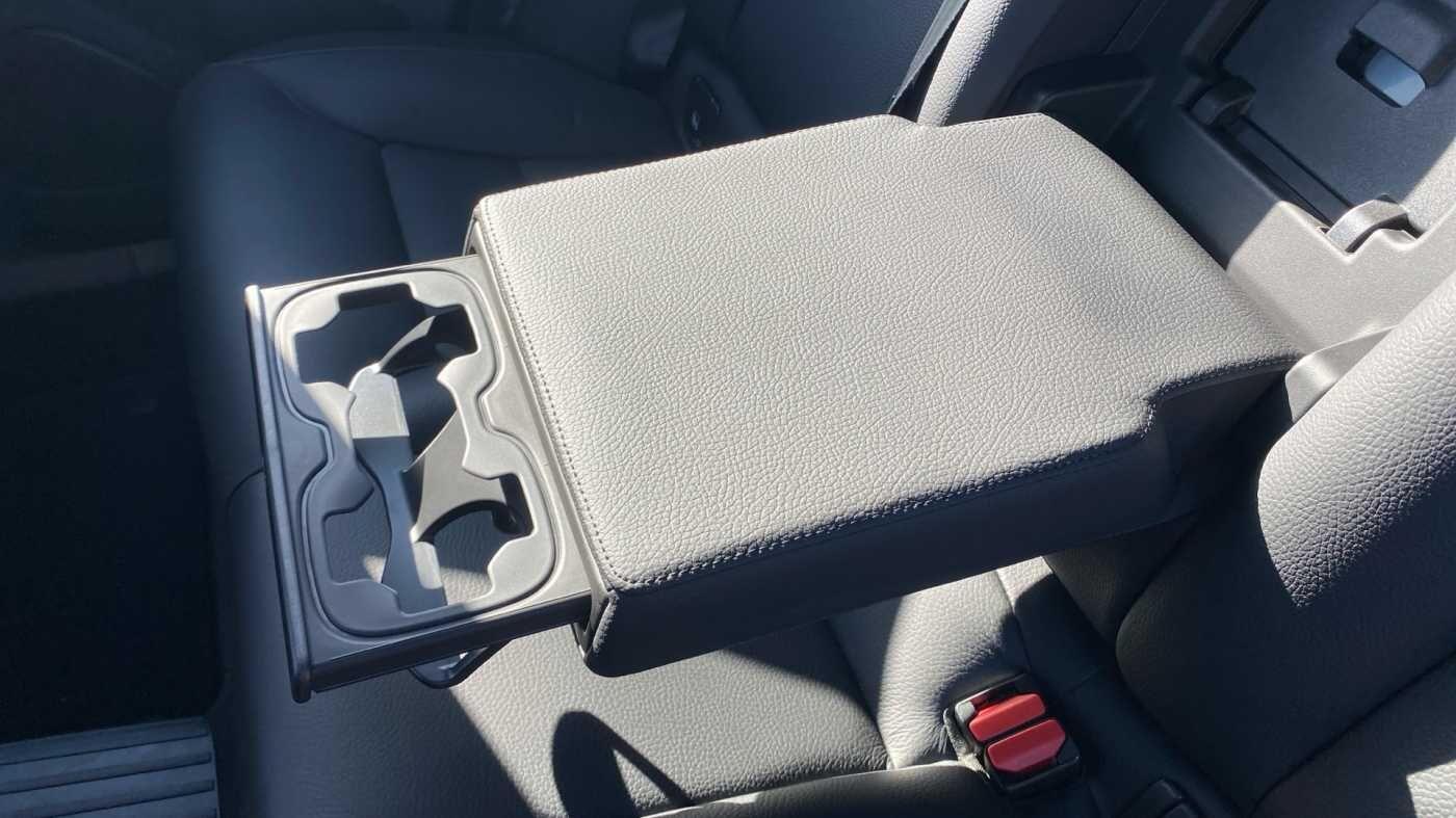 Used Volvo XC60 2022 for sale - 76964369: Photo 45