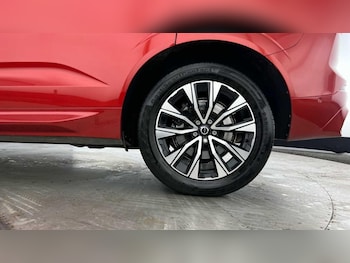 Used Volvo XC60 2023 for sale - 79201547: Photo