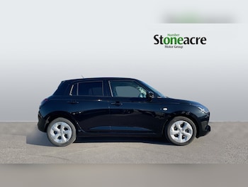 Used Suzuki Swift 2025 for sale - 78462358: Photo