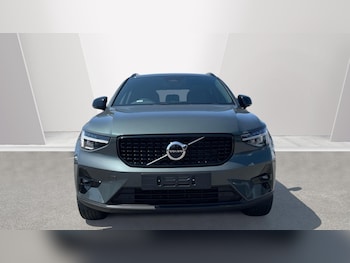 Used Volvo XC40 2026 for sale - 79349030: Photo