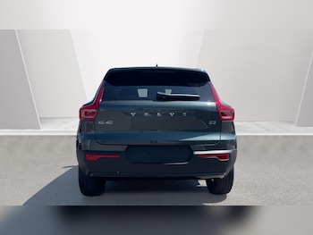 Used Volvo XC40 2026 for sale - 79349030: Photo