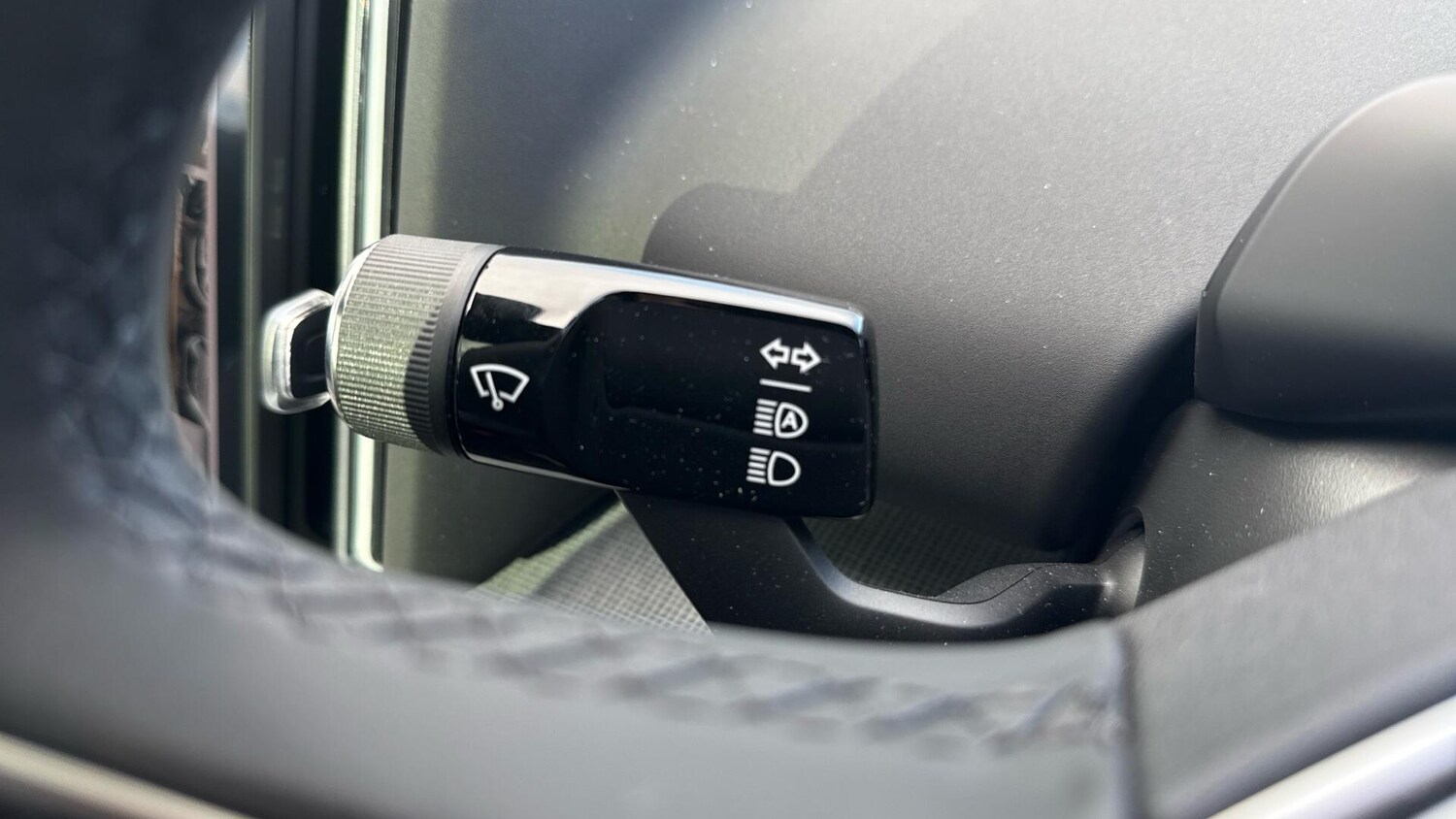 Used Volvo EX30 2025 for sale - 78071779: Photo 19