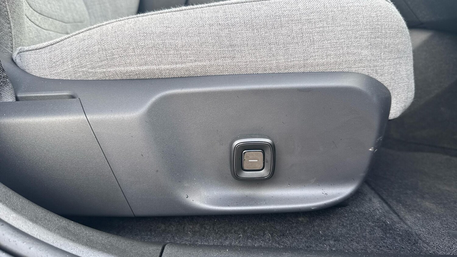 Used Volvo EX30 2025 for sale - 78071779: Photo 26