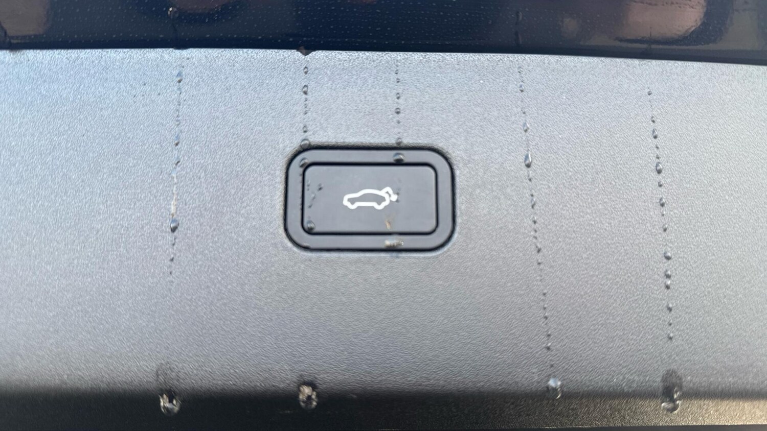 Used Volvo EX30 2025 for sale - 78071779: Photo 29