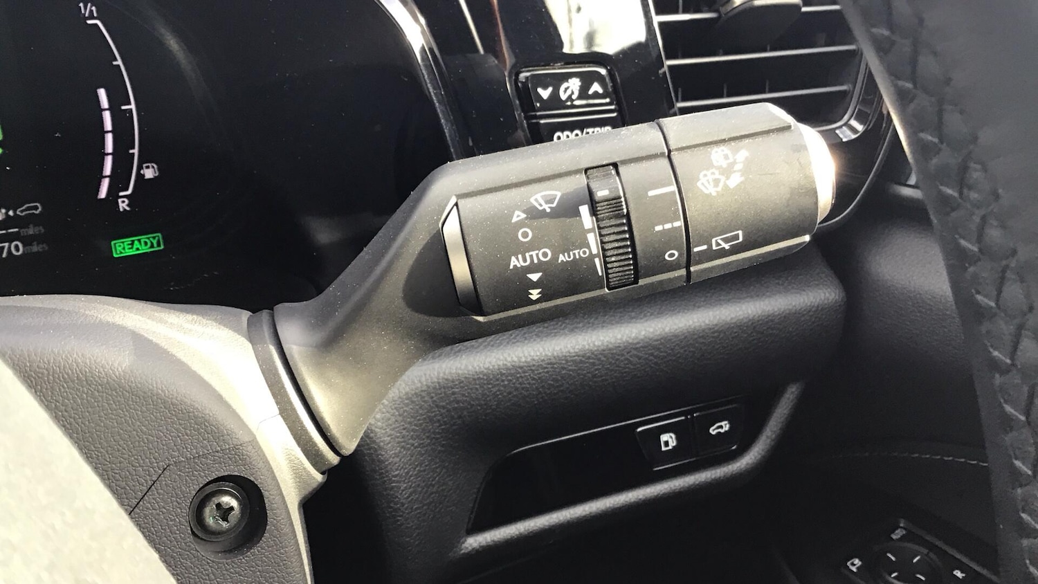 Used Lexus NX 2023 for sale - 76850252: Photo 21