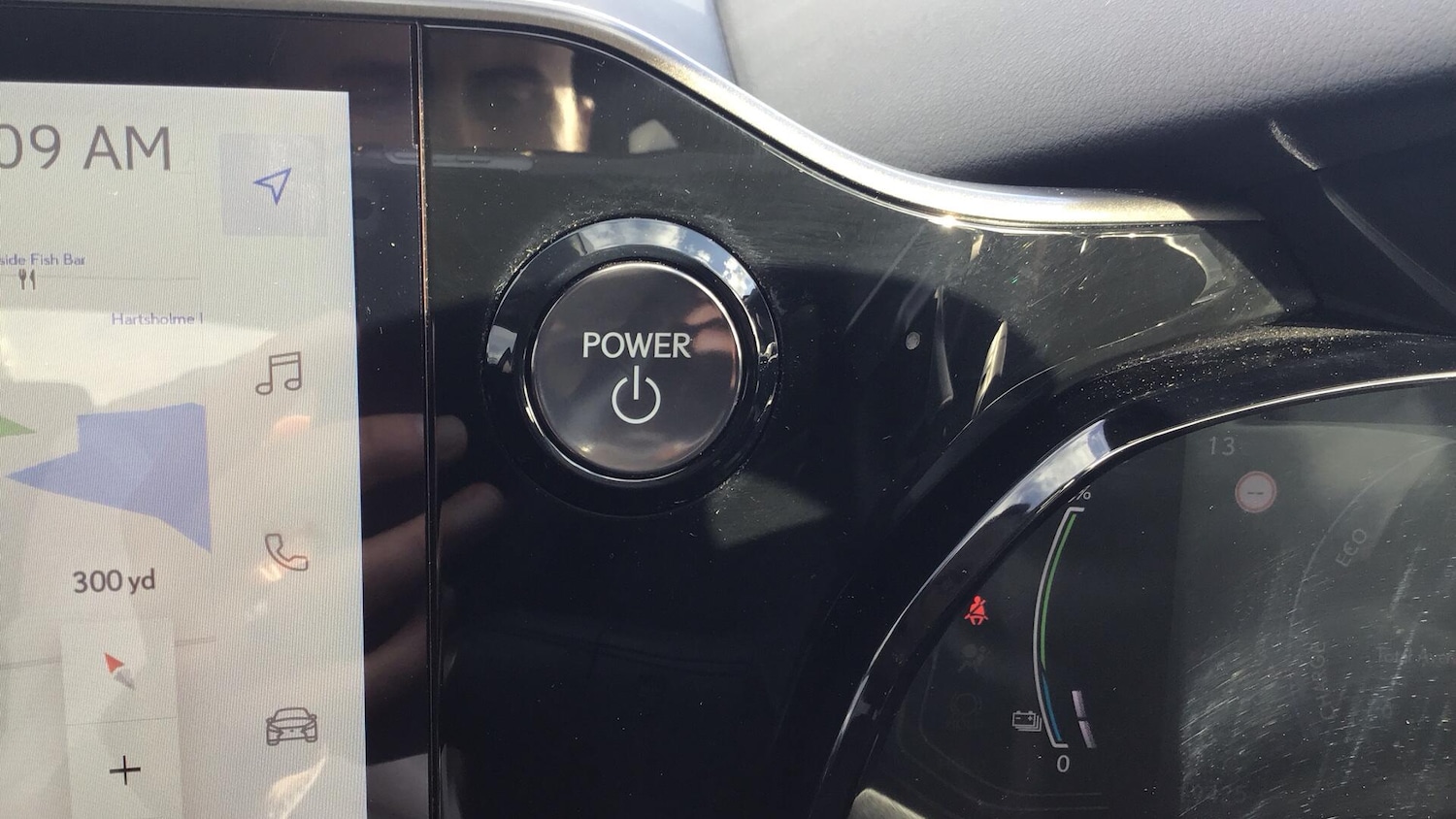 Used Lexus NX 2023 for sale - 76850252: Photo 24