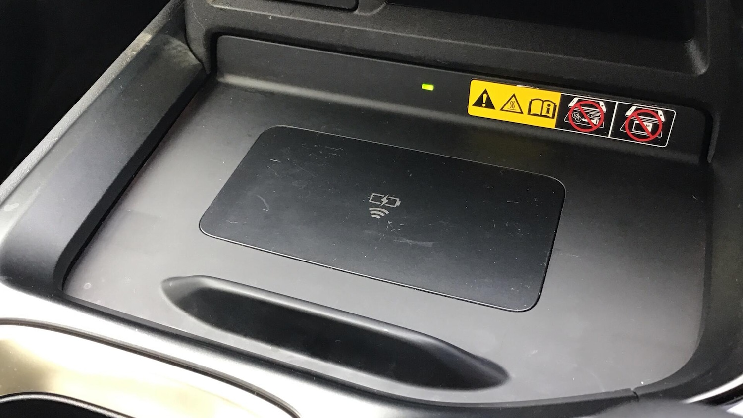 Used Lexus NX 2023 for sale - 76850252: Photo 27