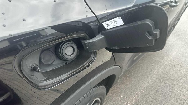 Used Volvo XC40 2021 for sale - 75991412: Photo 14