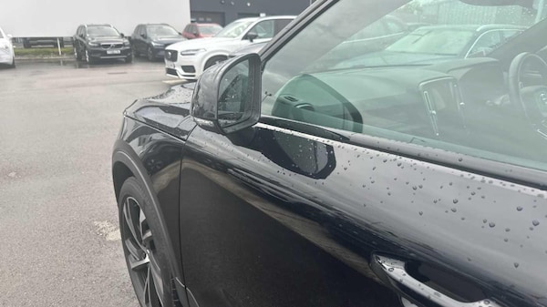 Used Volvo XC40 2021 for sale - 75991412: Photo 19