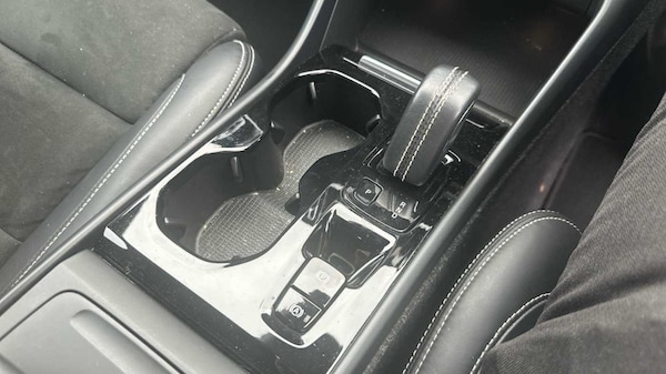 Used Volvo XC40 2021 for sale - 75991412: Photo 26