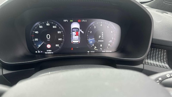 Used Volvo XC40 2021 for sale - 75991412: Photo 27