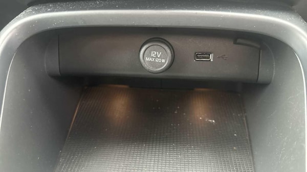 Used Volvo XC40 2021 for sale - 75991412: Photo 29