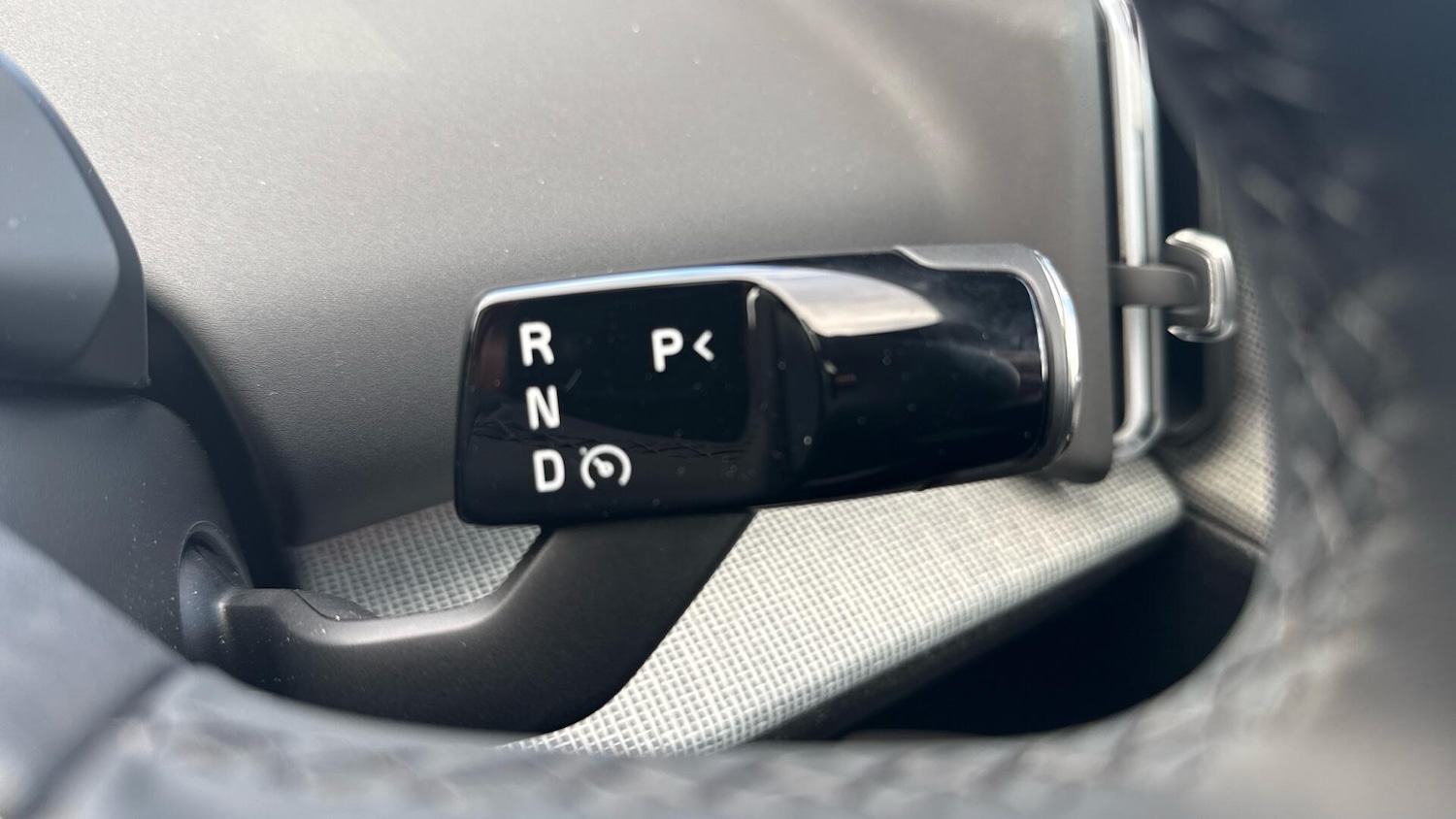 Used Volvo EX30 2025 for sale - 77657962: Photo 22