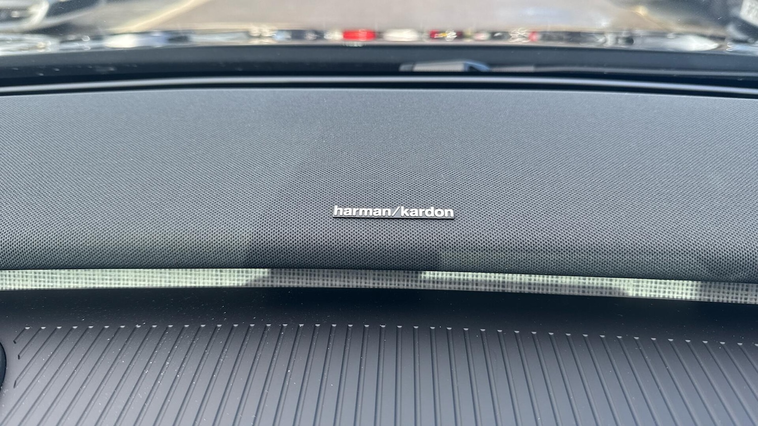 Used Volvo EX30 2025 for sale - 77657962: Photo 24