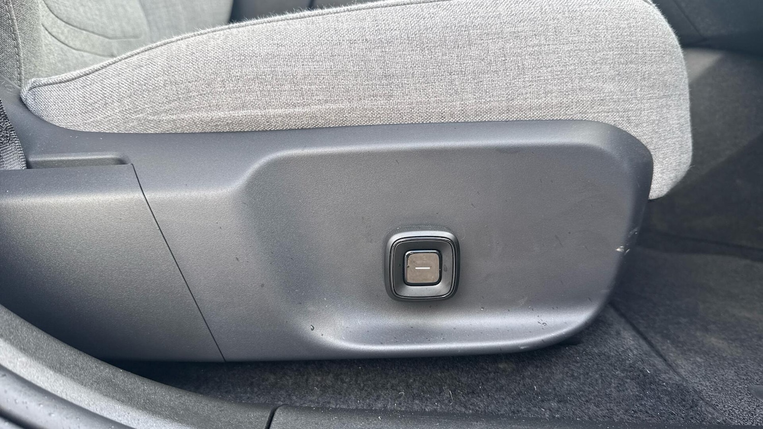 Used Volvo EX30 2025 for sale - 77657962: Photo 26