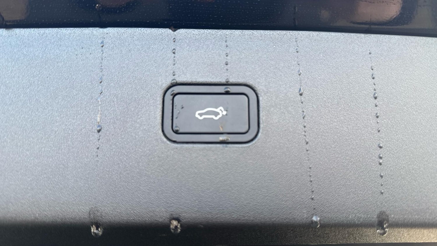 Used Volvo EX30 2025 for sale - 77657962: Photo 29