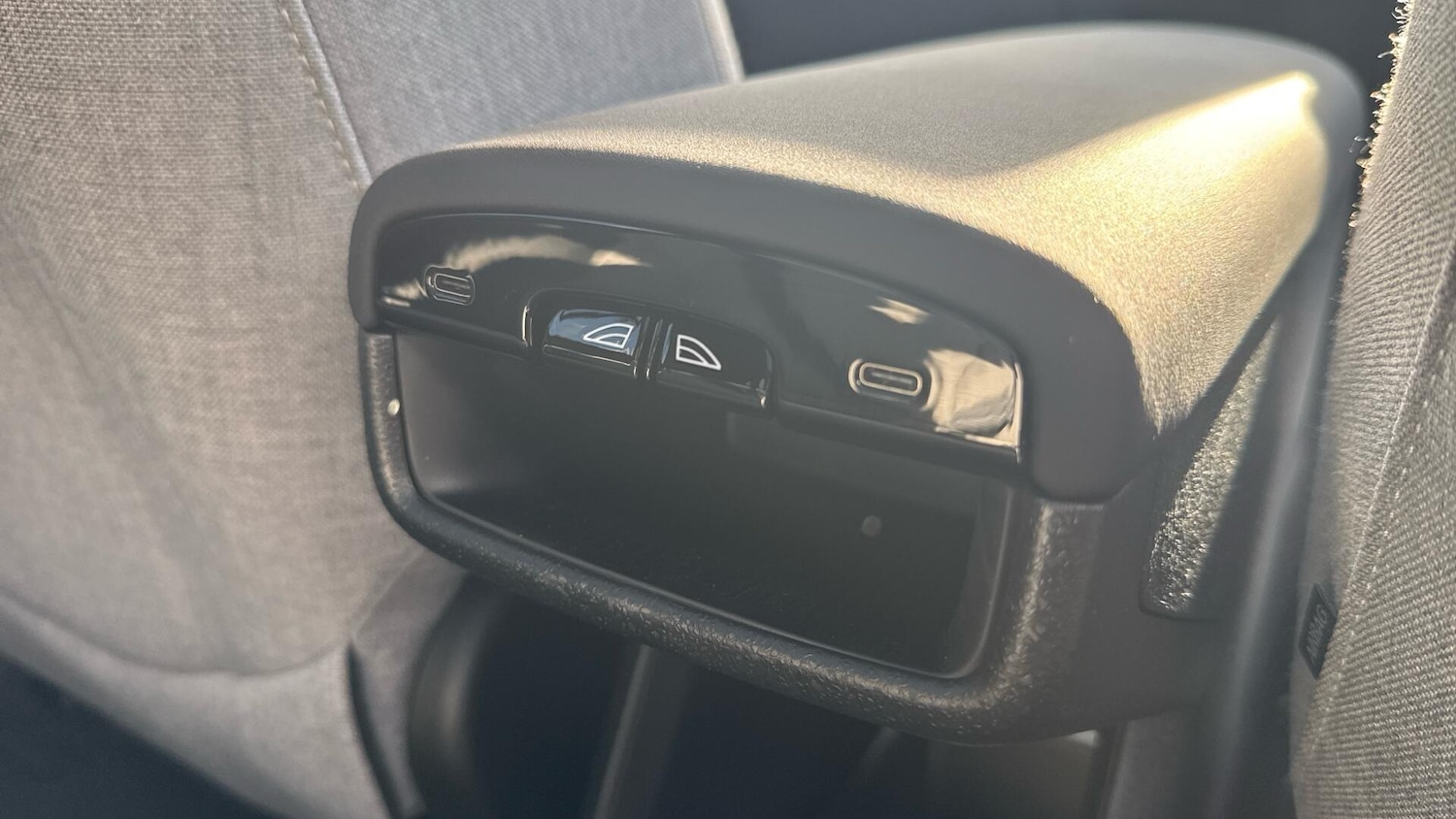 Used Volvo EX30 2025 for sale - 77657962: Photo 30