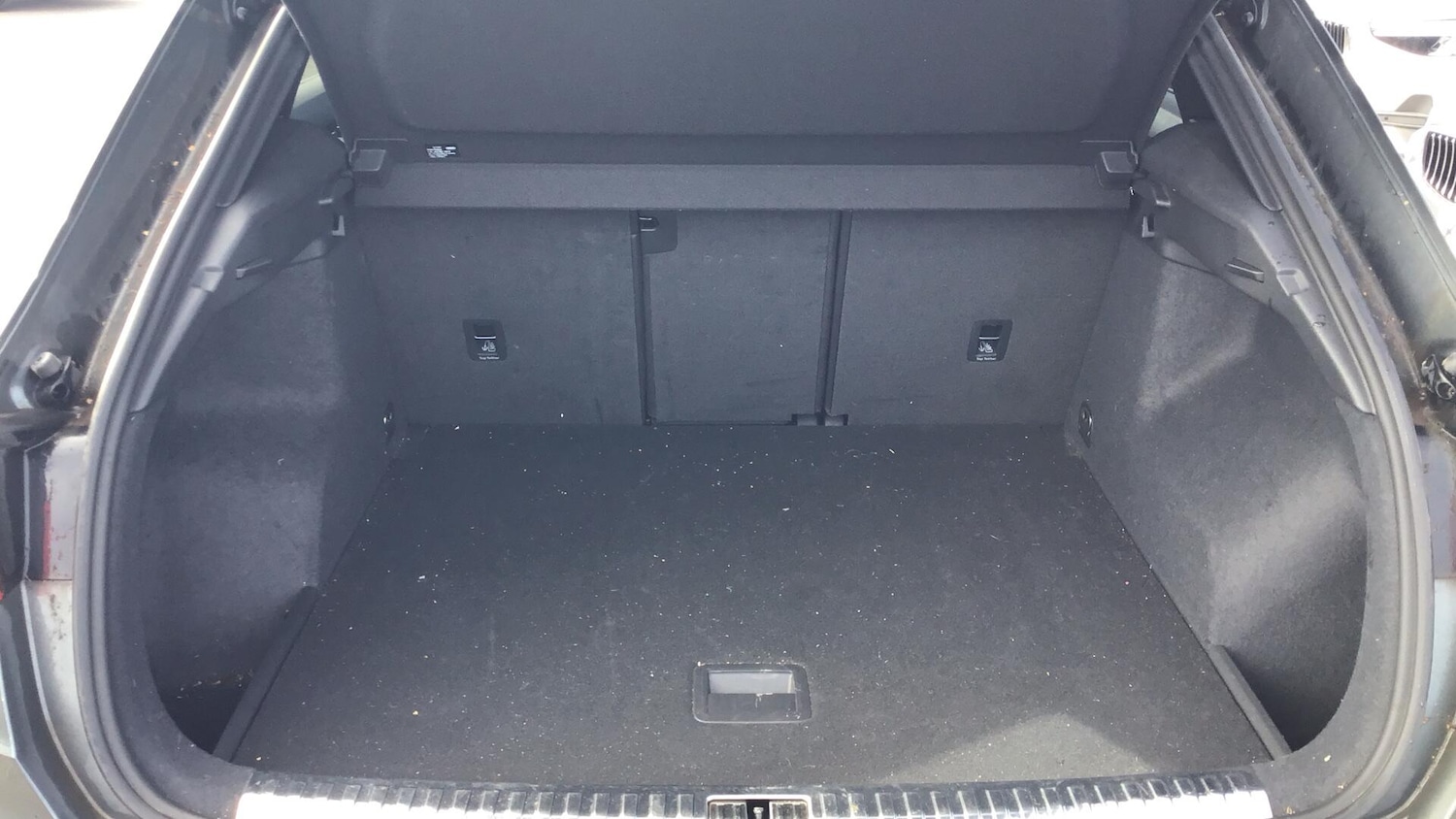 Used Audi Q3 2023 for sale - 76122225: Photo 13
