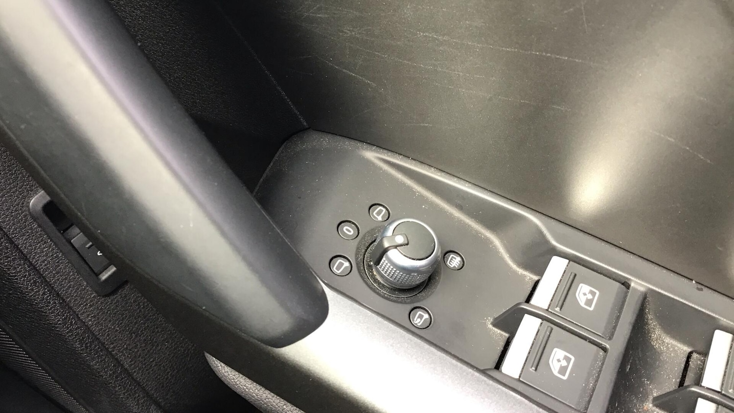 Used Audi Q3 2023 for sale - 76122225: Photo 30