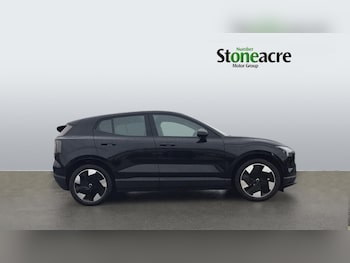 Used Volvo EX30 2025 for sale - 76498439: Photo