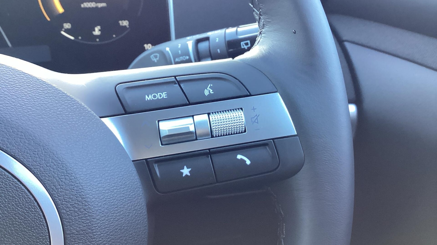 Used Hyundai TUCSON 2025 for sale - 77081469: Photo 20