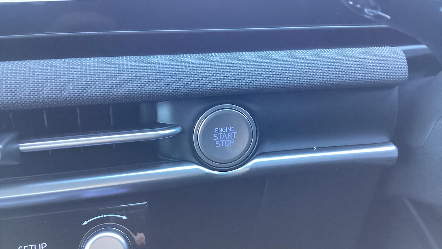 Used Hyundai TUCSON 2025 for sale - 77081469: Photo 24