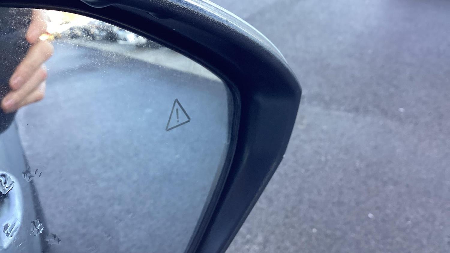 Used Hyundai TUCSON 2025 for sale - 77081469: Photo 26