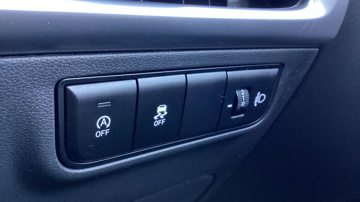 Used Hyundai TUCSON 2025 for sale - 77081469: Photo 30