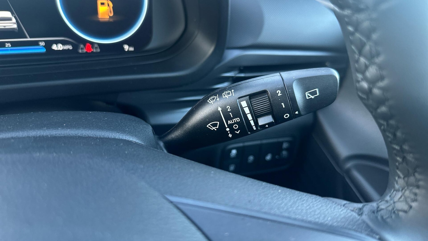 Used Hyundai i20 2025 for sale - 77320532: Photo 22