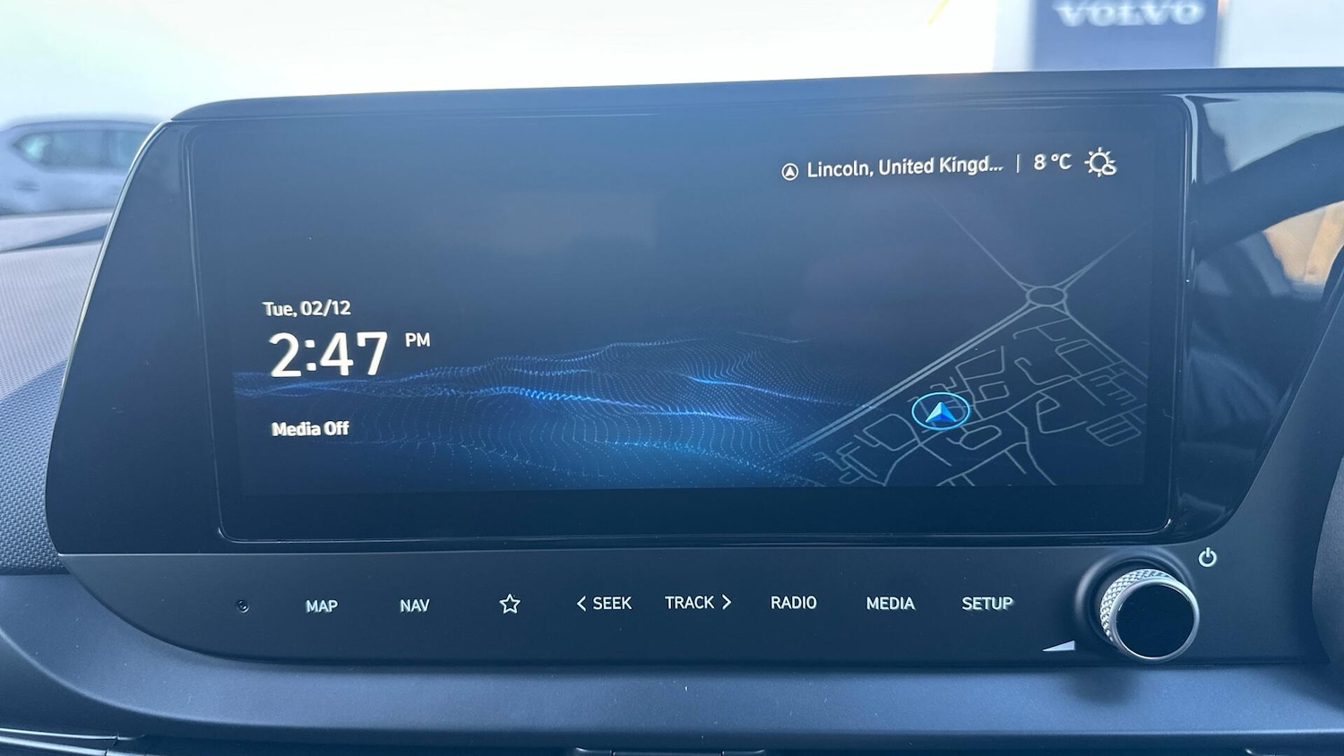 Used Hyundai i20 2025 for sale - 77320532: Photo 25