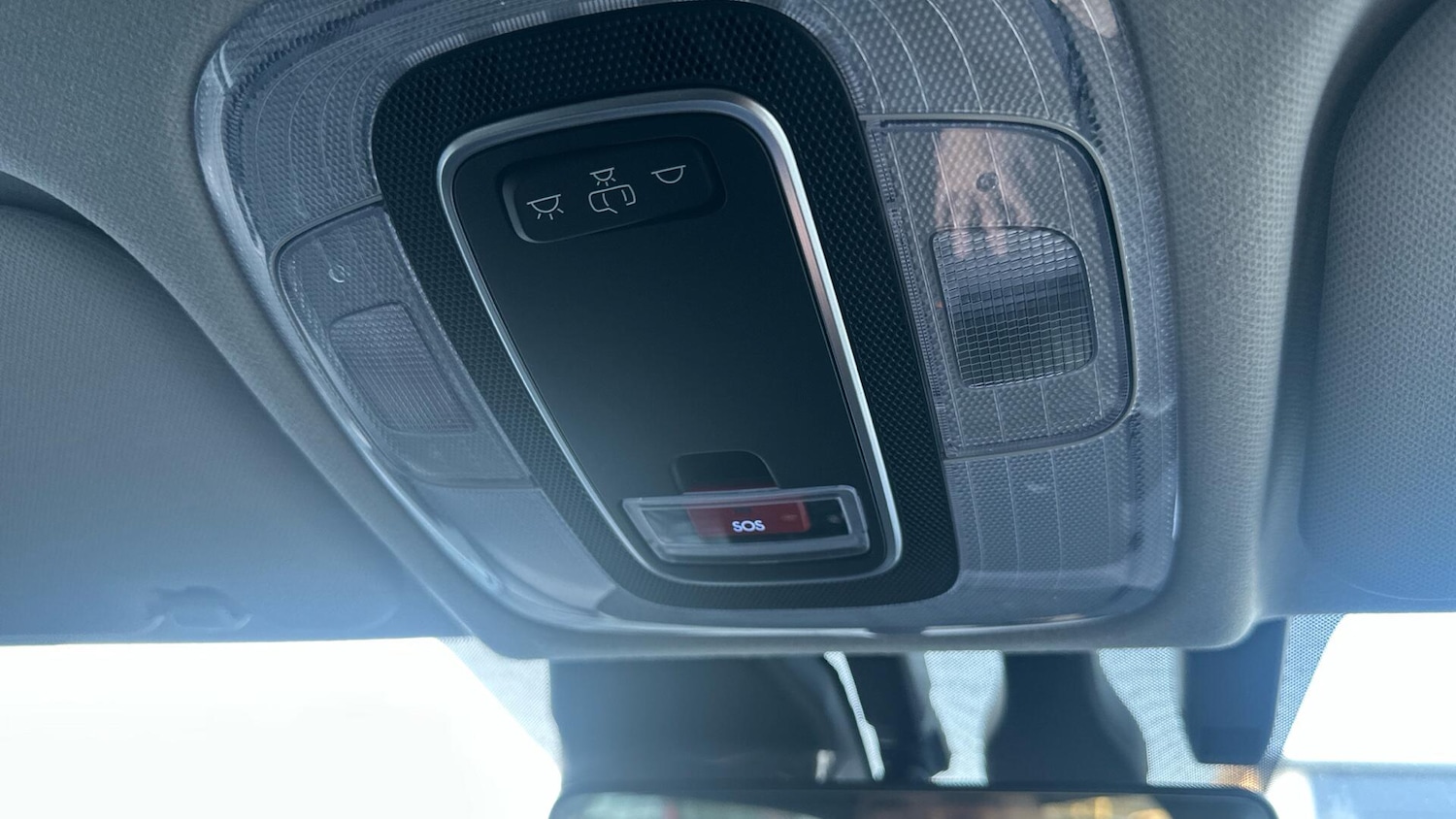 Used Hyundai i20 2025 for sale - 77320532: Photo 31