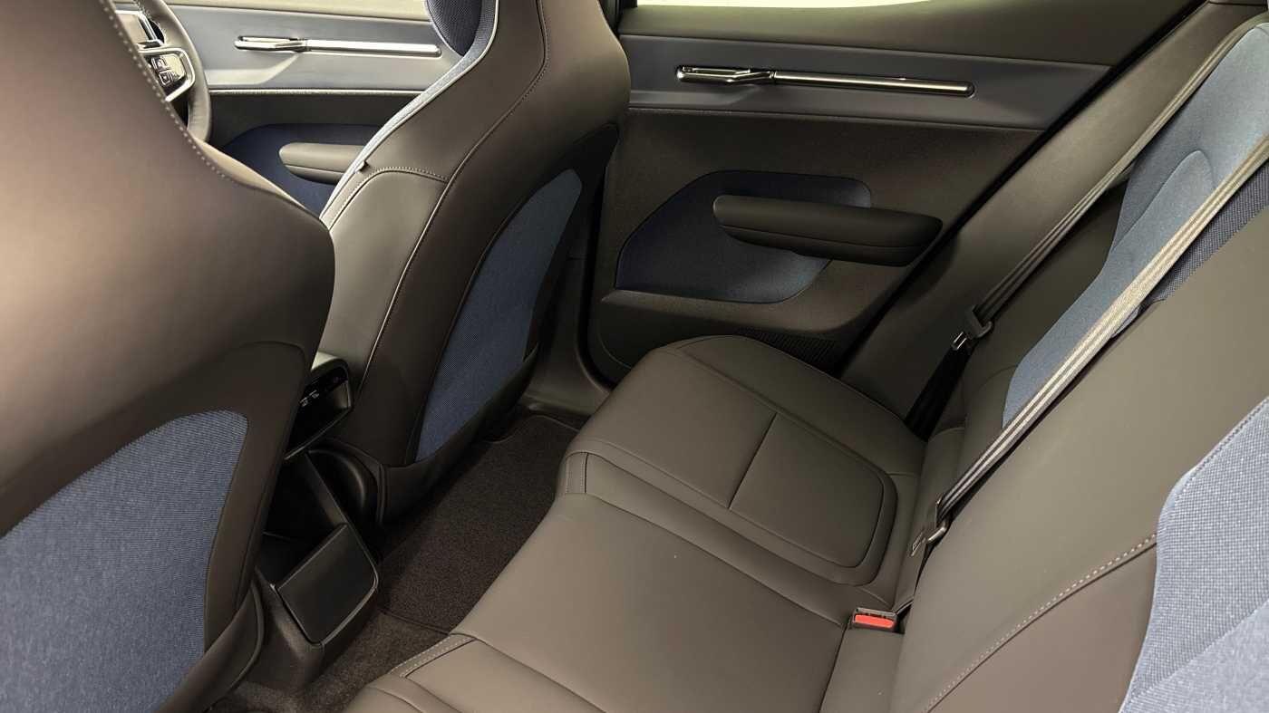 Used Volvo EX30 2025 for sale - 77396281: Photo 13